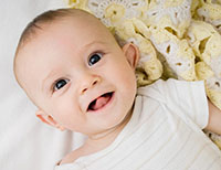 42岁刘先生少精弱精症，泰国求子成功