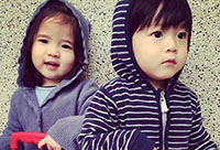 两次试管婴儿失败赴泰一次“好孕”