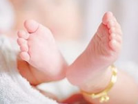 患多囊卵巢综合症做试管婴儿成功