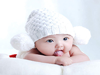 泰国试管婴儿有时是一种爱的延续