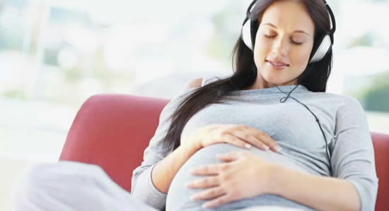 泰国试管婴儿真实成功率